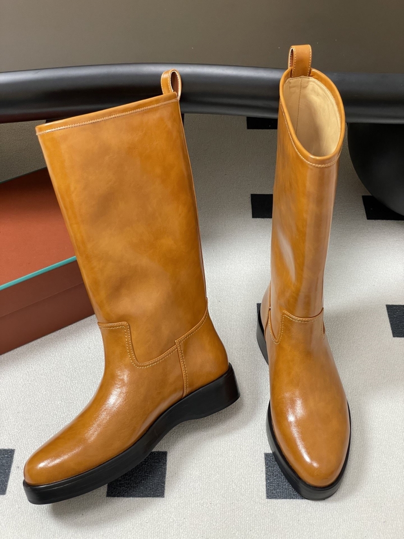 L0r0 P1ana boots